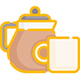 004-coffee pot copia