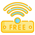 007-free wifi copia